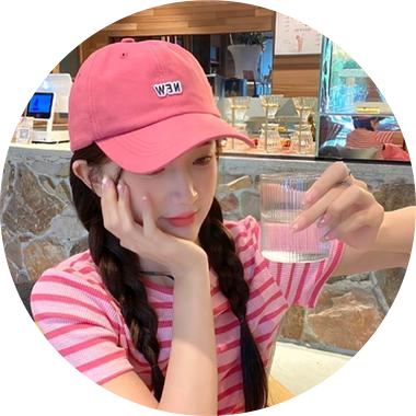 2870df8882cb6bef9519b0a5ee521e43 副本