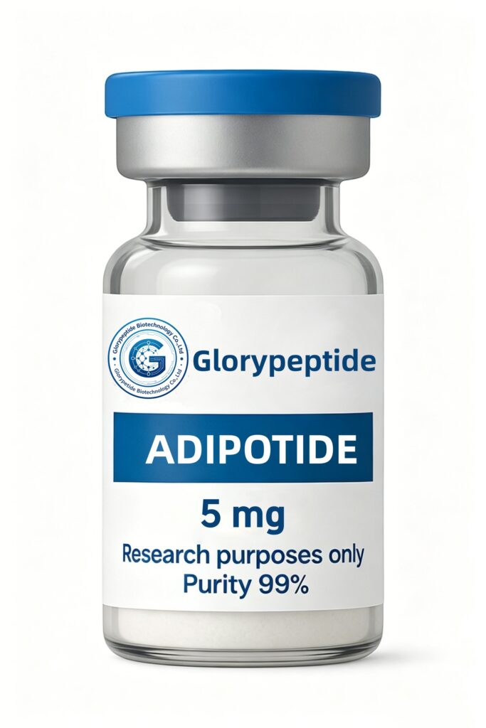 ap5
