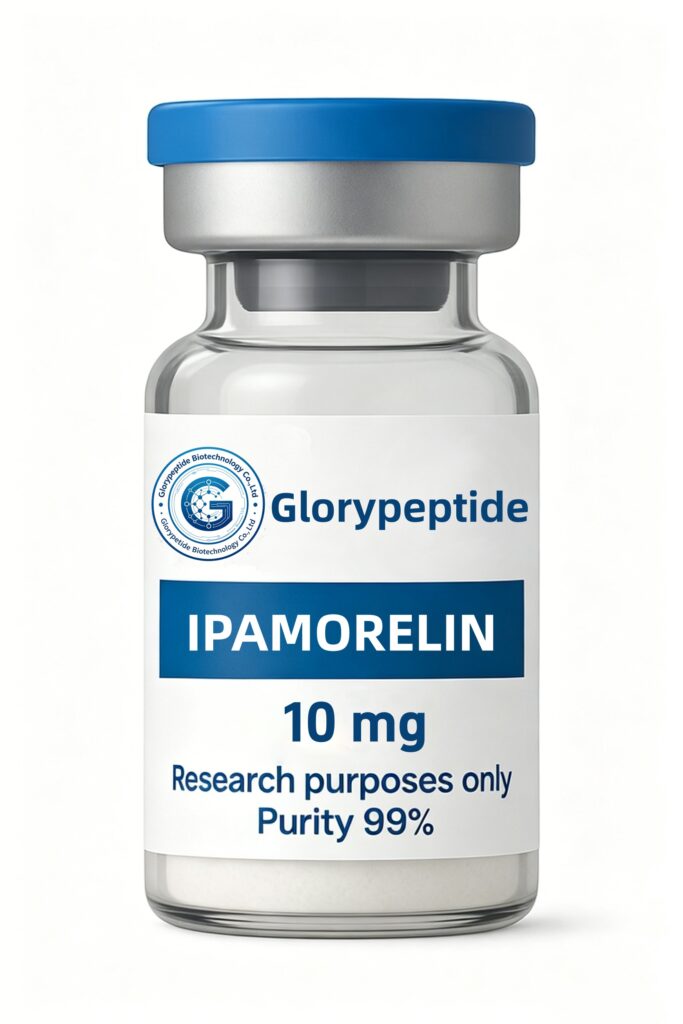 ip10