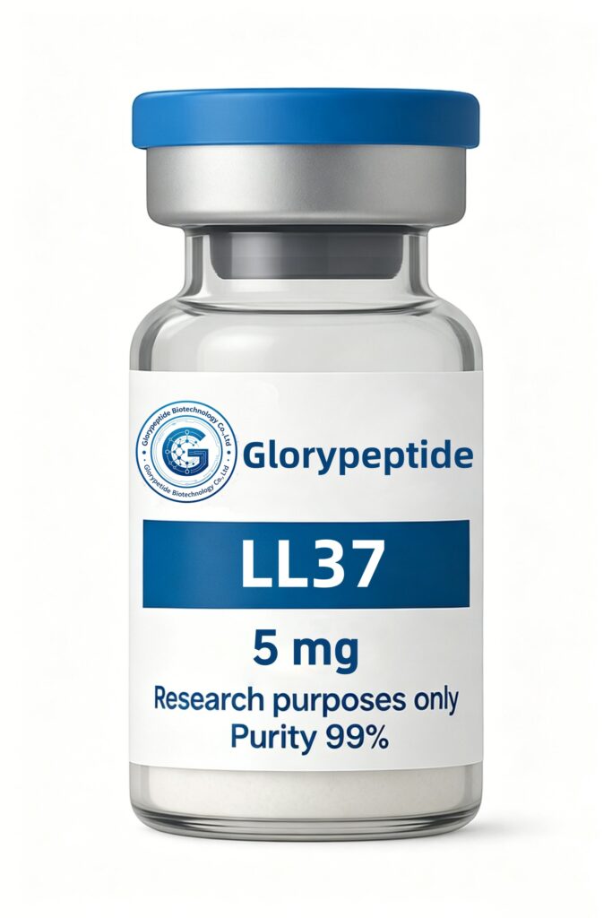 ll37