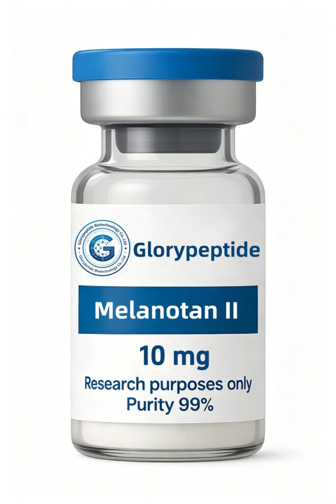 ml10