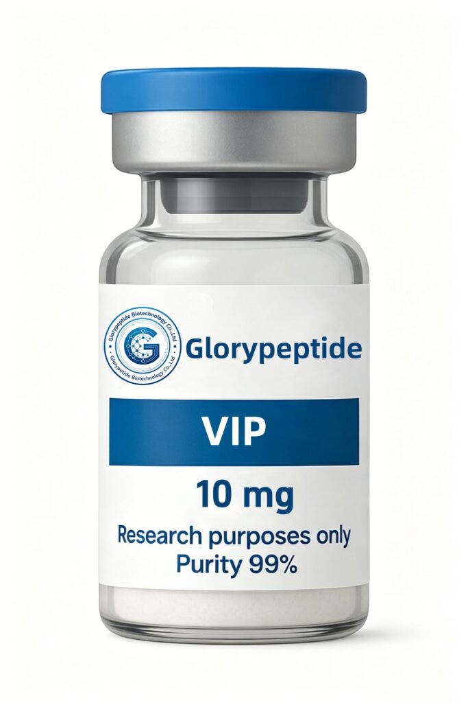 vp10