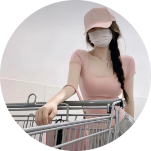 e2ee8442a1439f8db6bfa3c3c8889e48 副本