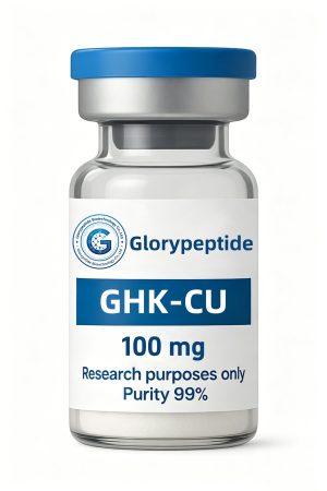 cu100 cu100
